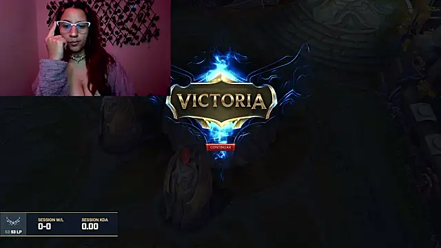 SpicyGirl77 online show from February 14, 2026, 1:50 am