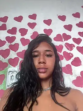 Snapshot of bruxinhadeblairrr chatting on July 25, 2026, 11:27 am bruxinhadeblairrr online show from July 25, 2026, 11:27 am