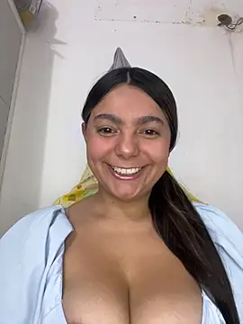 Africa Collin online show from March 13, 2026, 9:14 am