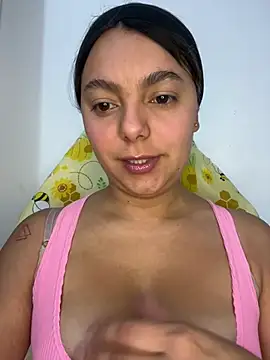 Africa Collin online show from March 11, 2026, 10:09 am