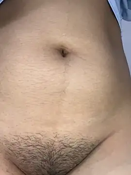 Africa Collin online show from March 4, 2026, 8:00 am