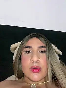 miafox 7 online show from February 23, 2026, 6:58 am