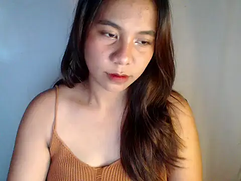 KristinaValerie22 online show from March 3, 2026, 3:41 pm