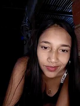 Snapshot of doctor_sexologist chatting on February 7, 2026, 10:34 am doctor sexologist online show from February 7, 2026, 10:34 am