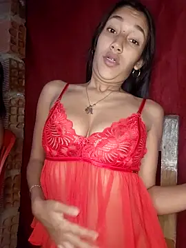 doctor sexologist online show from March 26, 2026, 10:35 am