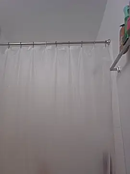 Moroccanbeauty online show from March 7, 2026, 12:43 pm