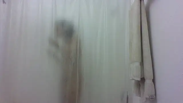 Moroccanbeauty online show from March 2, 2026, 12:22 am