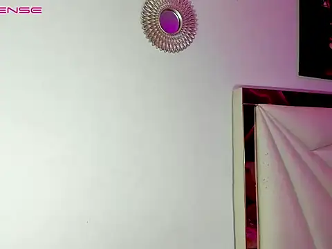 ale-noah online show from April 23, 2026, 6:20 am