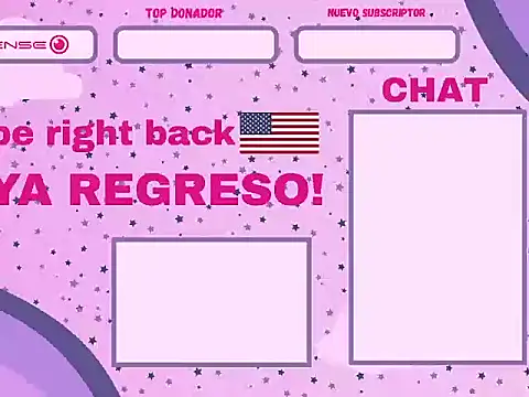 ale-noah online show from April 14, 2026, 1:32 am