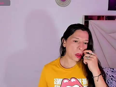 ale-noah online show from February 18, 2026, 8:55 am