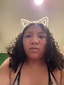 daphne grande online show from March 25, 2026, 9:14 pm