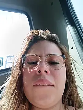 Rouse 24  online show from March 16, 2026, 8:11 pm