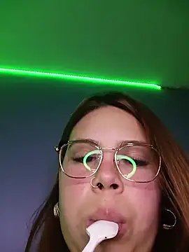 Rouse 24  online show from March 28, 2026, 11:50 pm