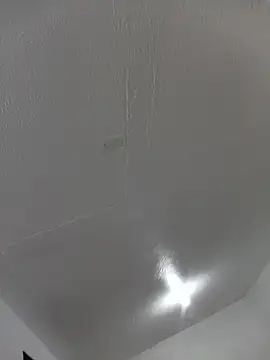 Rouse 24  online show from April 19, 2026, 11:40 pm