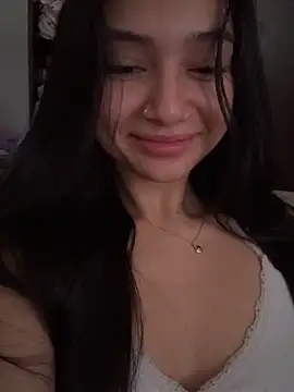 Chinicr18 online show from April 26, 2026, 1:41 pm