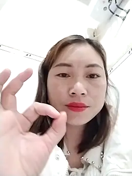 cong1122 online show from February 9, 2026, 9:24 pm