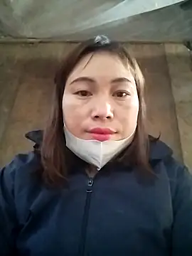 cong1122 online show from February 5, 2026, 9:05 am