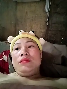 cong1122 online show from February 22, 2026, 3:42 am