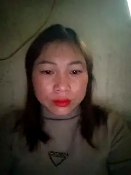 cong1122 online show from February 24, 2026, 8:26 am