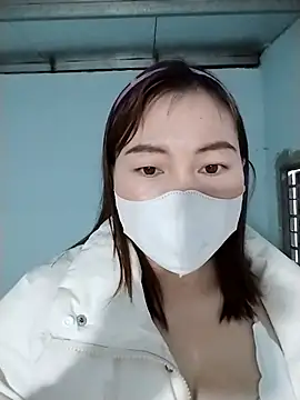 cong1122 online show from February 8, 2026, 8:45 am