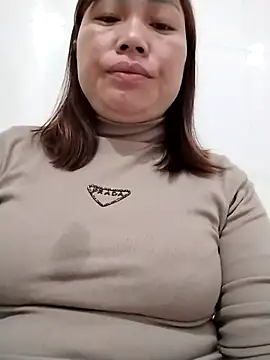 cong1122 online show from March 3, 2026, 1:34 am