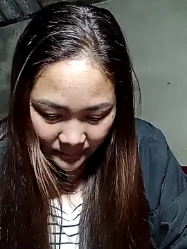 bongtuyet11 online show from February 10, 2026, 12:15 pm