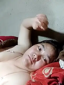 bongtuyet11 online show from February 21, 2026, 12:12 am