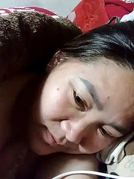 bongtuyet11 online show from February 26, 2026, 1:11 pm