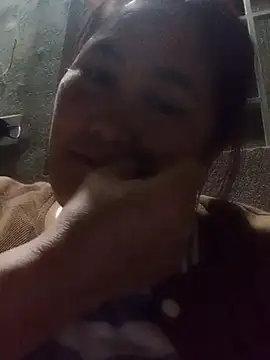 bongtuyet11 online show from March 3, 2026, 12:56 pm