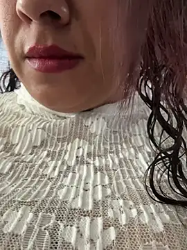 Ximena firee online show from March 4, 2026, 11:29 am