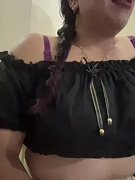 Ximena firee online show from February 21, 2026, 11:23 am