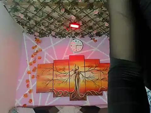 Dapnhe hot2006 online show from February 21, 2026, 3:08 am