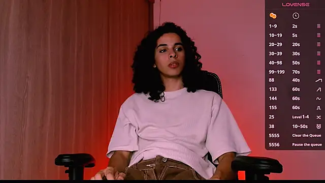 Dann-Winner online show from March 13, 2026, 3:22 am