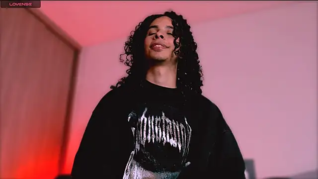 Dann-Winner online show from April 21, 2026, 2:25 am