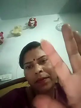 Roz-yrani online show from February 5, 2026, 5:20 pm