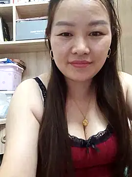 Jennie dogy online show from May 23, 2026, 4:55 am