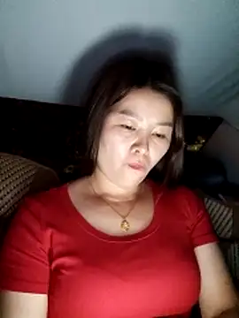 Jennie dogy online show from April 27, 2026, 2:59 pm