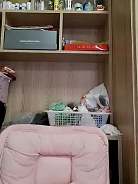 Jennie dogy online show from June 5, 2026, 2:49 am