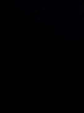 MrAxeDick online show from March 10, 2026, 4:22 pm