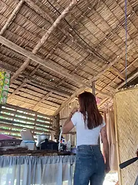 Briella Petite838 online show from April 15, 2026, 6:41 am