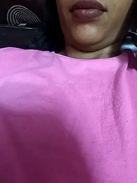 Snapshot of komalsharma99 chatting on May 25, 2026, 6:50 pm komalsharma99 online show from May 25, 2026, 6:50 pm