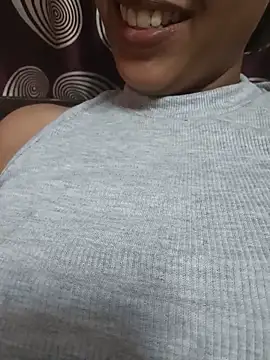Snapshot of komalsharma99 chatting on June 7, 2026, 8:14 pm komalsharma99 online show from June 7, 2026, 8:14 pm