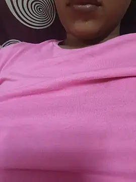 Snapshot of komalsharma99 chatting on May 26, 2026, 8:23 am komalsharma99 online show from May 26, 2026, 8:23 am