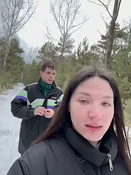 chilhorny online show from February 11, 2026, 6:02 am