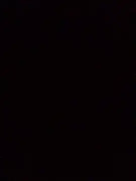 Cheng baby online show from February 12, 2026, 1:38 am