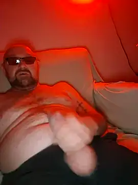 ldhurstII online show from March 10, 2026, 11:14 am