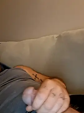 ldhurstII online show from April 16, 2026, 2:01 am