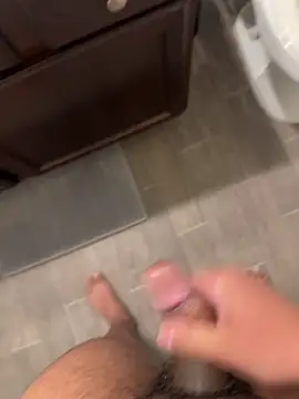 jose vnzla online show from April 19, 2026, 10:23 pm