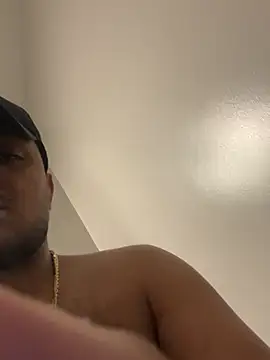 jose vnzla online show from April 26, 2026, 5:32 pm