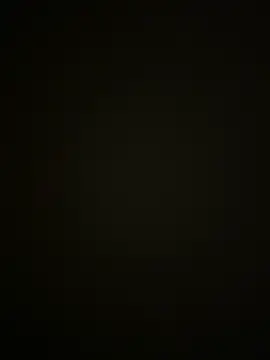 Snapshot of jose_vnzla chatting on May 1, 2026, 11:37 am jose vnzla online show from May 1, 2026, 11:37 am